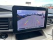 2023 Ford Explorer XLT thumbnail image 41