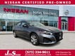 2025 Nissan Altima S thumbnail image 01