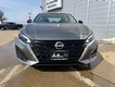 2025 Nissan Altima S thumbnail image 02