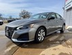 2025 Nissan Altima S thumbnail image 03