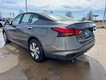 2025 Nissan Altima S thumbnail image 04