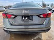 2025 Nissan Altima S thumbnail image 05