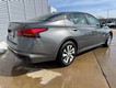 2025 Nissan Altima S thumbnail image 06