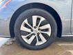 2025 Nissan Altima S thumbnail image 07