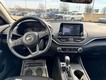 2025 Nissan Altima S thumbnail image 08
