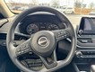 2025 Nissan Altima S thumbnail image 10