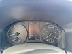 2025 Nissan Altima S thumbnail image 11