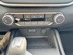 2025 Nissan Altima S thumbnail image 12