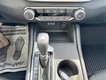 2025 Nissan Altima S thumbnail image 13