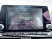 2025 Nissan Altima S thumbnail image 14
