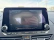 2025 Nissan Altima S thumbnail image 15