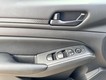 2025 Nissan Altima S thumbnail image 16