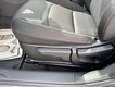 2025 Nissan Altima S thumbnail image 17
