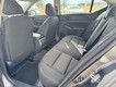 2025 Nissan Altima S thumbnail image 18