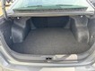 2025 Nissan Altima S thumbnail image 19