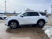 2025 Nissan Pathfinder Platinum thumbnail image 03