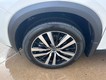 2025 Nissan Pathfinder Platinum thumbnail image 06