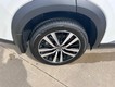 2025 Nissan Pathfinder Platinum thumbnail image 09