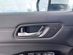 2025 Nissan Pathfinder Platinum thumbnail image 10
