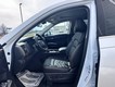 2025 Nissan Pathfinder Platinum thumbnail image 11