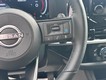 2025 Nissan Pathfinder Platinum thumbnail image 13