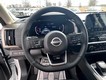2025 Nissan Pathfinder Platinum thumbnail image 14