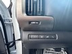 2025 Nissan Pathfinder Platinum thumbnail image 15