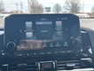 2025 Nissan Pathfinder Platinum thumbnail image 16