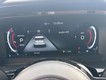 2025 Nissan Pathfinder Platinum thumbnail image 17