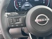 2025 Nissan Pathfinder Platinum thumbnail image 18