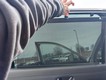 2025 Nissan Pathfinder Platinum thumbnail image 19