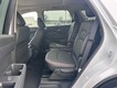 2025 Nissan Pathfinder Platinum thumbnail image 20