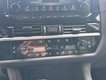 2025 Nissan Pathfinder Platinum thumbnail image 21