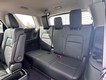 2025 Nissan Pathfinder Platinum thumbnail image 22