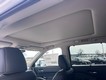 2025 Nissan Pathfinder Platinum thumbnail image 23