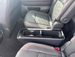 2025 Nissan Pathfinder Platinum thumbnail image 24