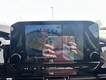 2025 Nissan Pathfinder Platinum thumbnail image 26