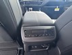 2025 Nissan Pathfinder Platinum thumbnail image 27