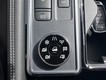 2025 Nissan Pathfinder Platinum thumbnail image 28