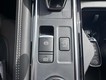 2025 Nissan Pathfinder Platinum thumbnail image 29