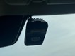 2025 Nissan Pathfinder Platinum thumbnail image 30