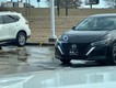 2025 Nissan Pathfinder Platinum thumbnail image 31