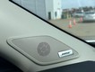 2025 Nissan Pathfinder Platinum thumbnail image 32