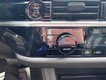 2025 Nissan Pathfinder Platinum thumbnail image 33