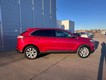 2023 Ford Edge Titanium AWD thumbnail image 02