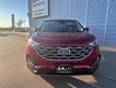 2023 Ford Edge Titanium AWD thumbnail image 03