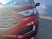 2023 Ford Edge Titanium AWD thumbnail image 04