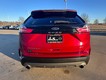 2023 Ford Edge Titanium AWD thumbnail image 05