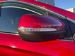 2023 Ford Edge Titanium AWD thumbnail image 06