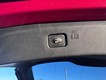 2023 Ford Edge Titanium AWD thumbnail image 07